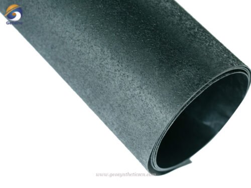 Textured Geomembrane Liner for sale