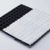 Dimple Drain Sheets price