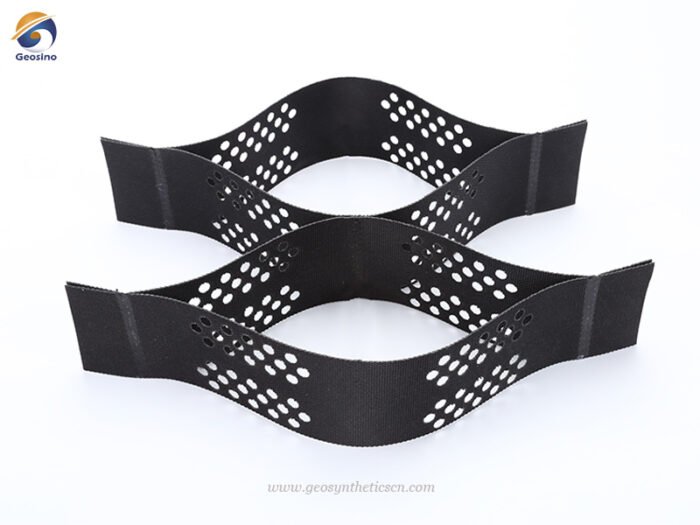 HDPE GeoCell