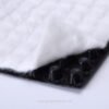 Polypropylene Drainage Sheets for sale