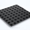 polypropylene drainage sheets