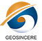 Professional Geomembrane & Geosynthetics Manufacturer Logo