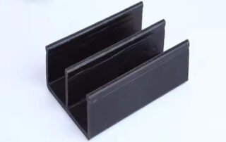 Poly Lock