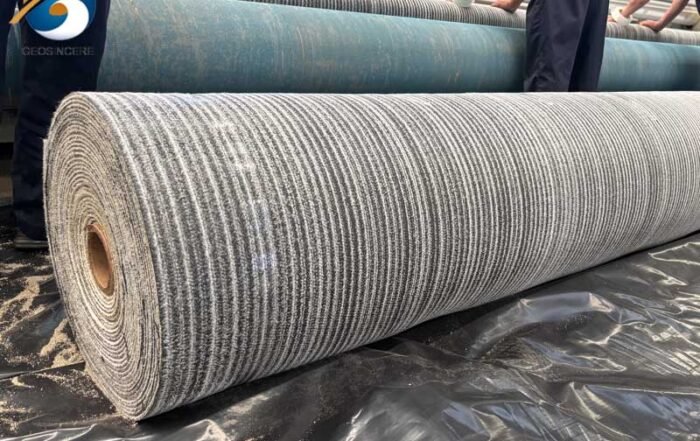 GEOSINCERE Geosynthetic Clay Liner Price