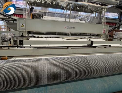 How Much Does Bentonite Clay Pond Liner Cost