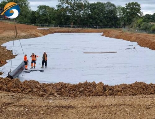 The 7 Best Geotextile Membrane for Driveways