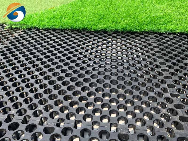Drain Cell Price for Plants Drain Cell Price for Plants