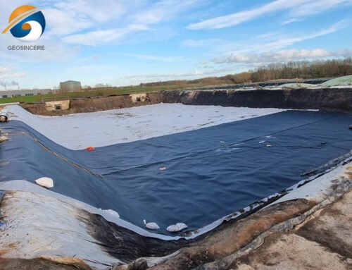 The 7 Best HDPE Impermeable Liners Review