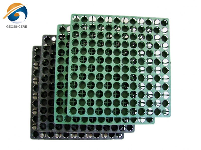 GEOSINCERE Drain Cell Manufacturers GEOSINCERE Drain Cell Manufacturers