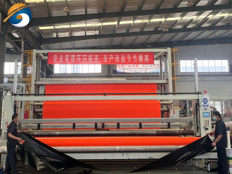 Geotextile Membrane for Driveways GEOSINCERE Geotextile Fabric Suppliers Near Me Geotextile Membrane for Driveways GEOSINCERE Geotextile Fabric Suppliers Near Me