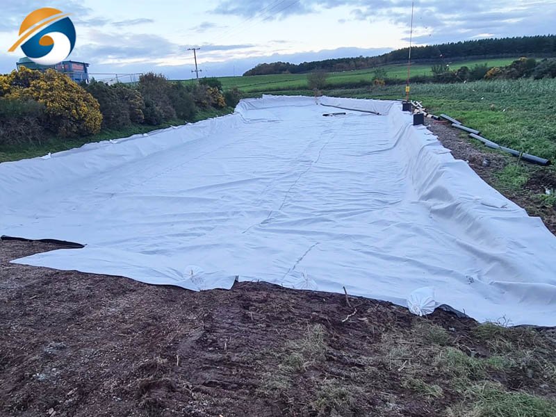 Geotextile Fabric Suppliers Geotextile Nonwoven Fabric for Foundation Reinforcement Geotextile Fabric Suppliers Geotextile Nonwoven Fabric for Foundation Reinforcement